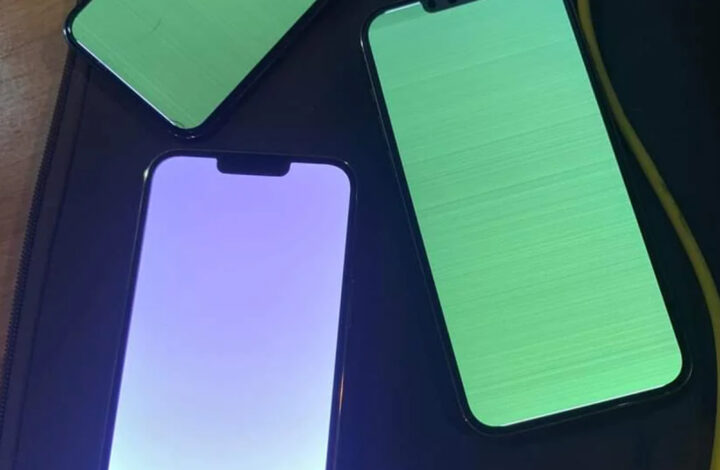 TELA-BRANCA-AMARELA-IPHONE-13-PRO-MAX-IPHONE-13-PRO-COMO-RESOLVER-COMO-REPARAR-RESOLVER