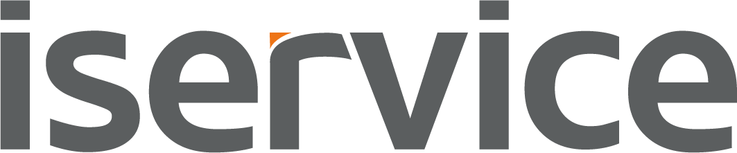 iService