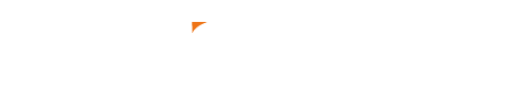 iService