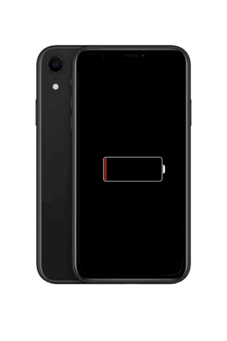 IPHONE-XR-BATERIA-ESTUFADA-DANIFICADA