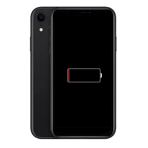 IPHONE-XR-BATERIA-ESTUFADA-DANIFICADA-MINI