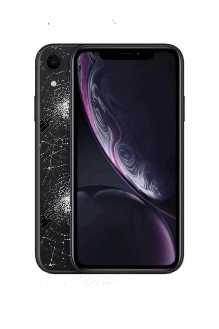 IPHONE-XR-VIDRO-TRASEIRO-QUEBRADO-DANIFICADA