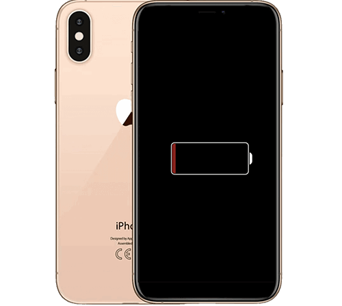 IPHONE-XS-BATERIA-ESTUFADA-DANIFICADA-MINI