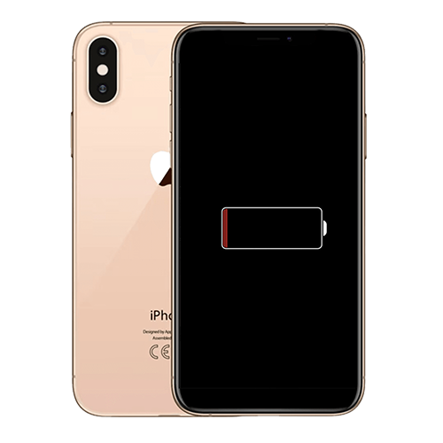 IPHONE-XS-BATERIA-ESTUFADA-DANIFICADA-MINI