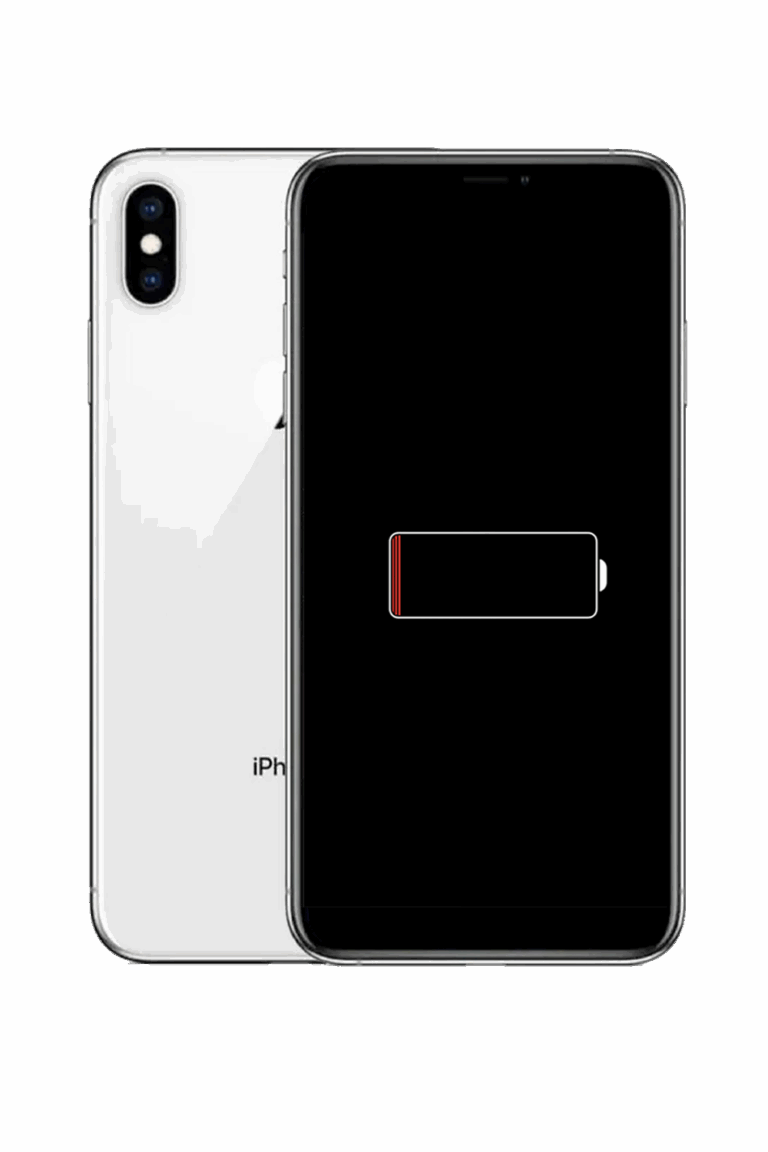 IPHONE-XS-MAX-BATERIA-ESTUFADA-DANIFICADA