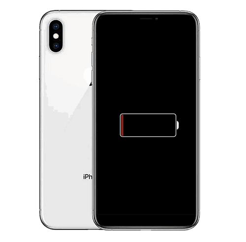 IPHONE-XS-MAX-BATERIA-ESTUFADA-DANIFICADA-MINI