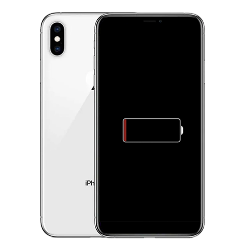 IPHONE-XS-MAX-BATERIA-ESTUFADA-DANIFICADA-MINI