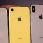 IPHONEXR-XS-XSMAX