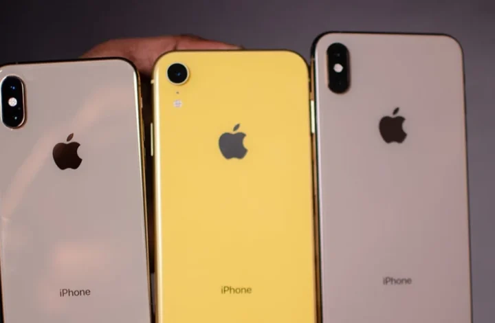 IPHONEXR-XS-XSMAX