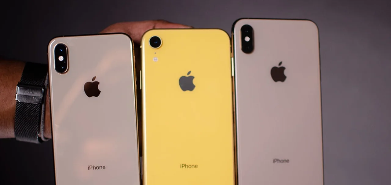 IPHONEXR-XS-XSMAX
