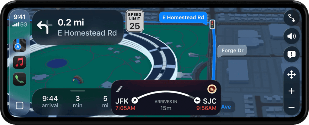 iOS-26-CarPlay-3