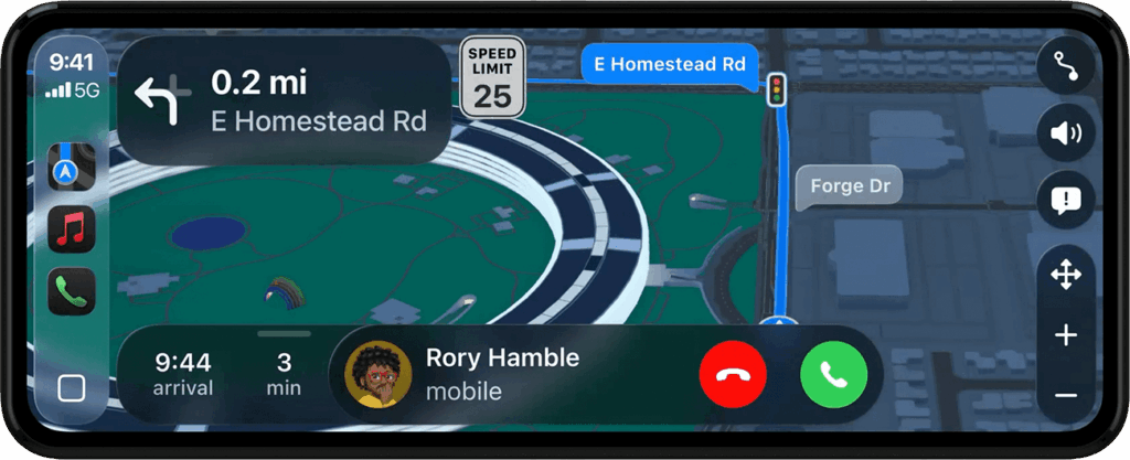 iOS-26-CarPlay-5