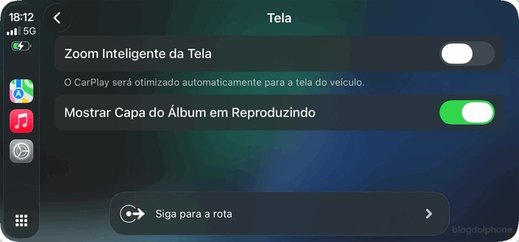 iOS-26-CarPlay-7-1