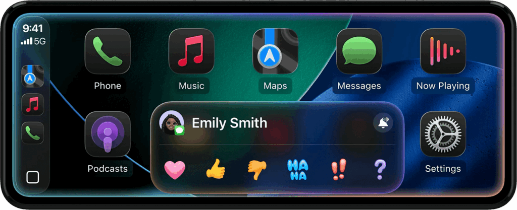 iOS-26-CarPlay-7