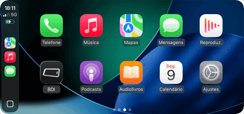 iOS-26-CarPlay-8