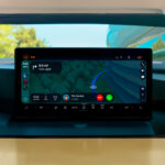 iOS-26-NOVIDADES-ISERVICE-CURITIBA